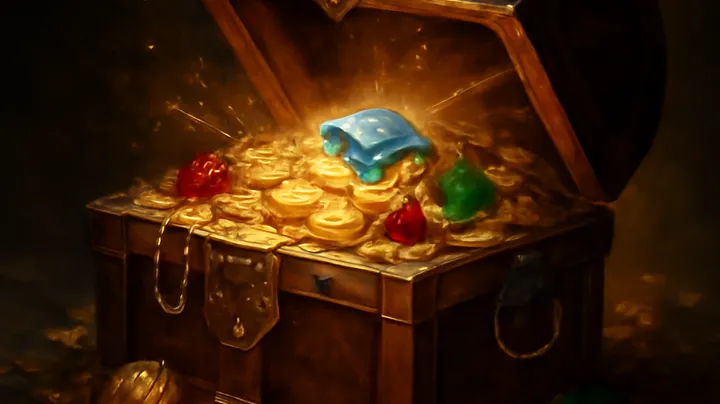 Deposit Bonuses and Free Spins