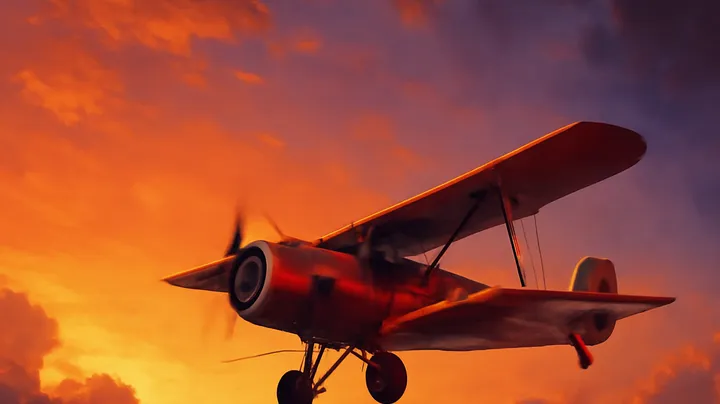 Understanding the Aviator Game at WEPHANTT COM