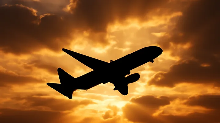 Experience Aviator on Mobile with WEPHANTT COM