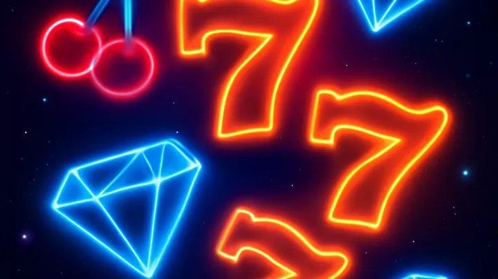Why Choose WEPHANTT COM for Online Slots?