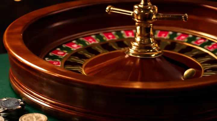 Secure and Convenient Banking Options