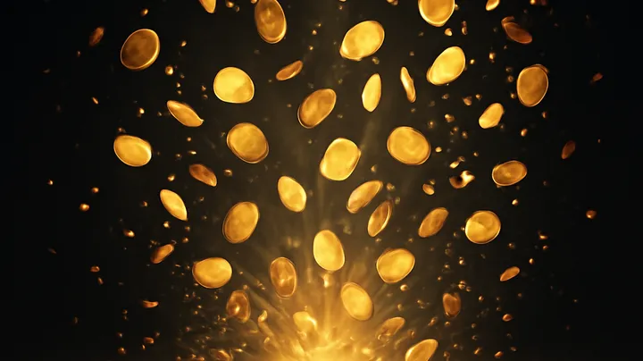 Understanding Slot Volatility and RTP at WEPHANTT COM