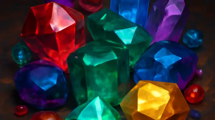 Maximize Your Wins with Jackpot Slots and Free Spins