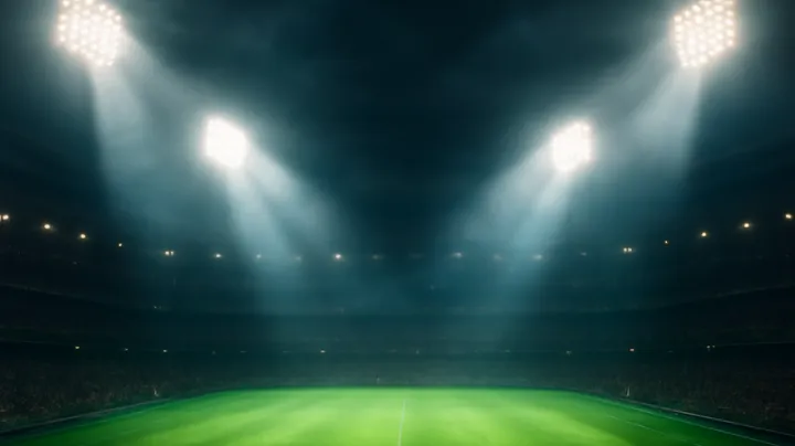 Understanding Betting Odds with WEPHANTT COM