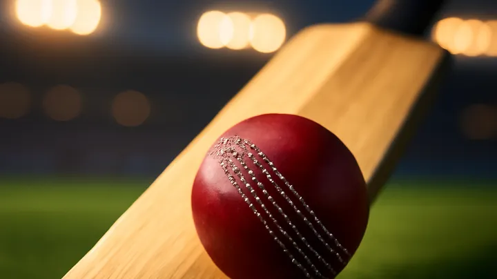 Popular Sports for Betting at WEPHANTT COM