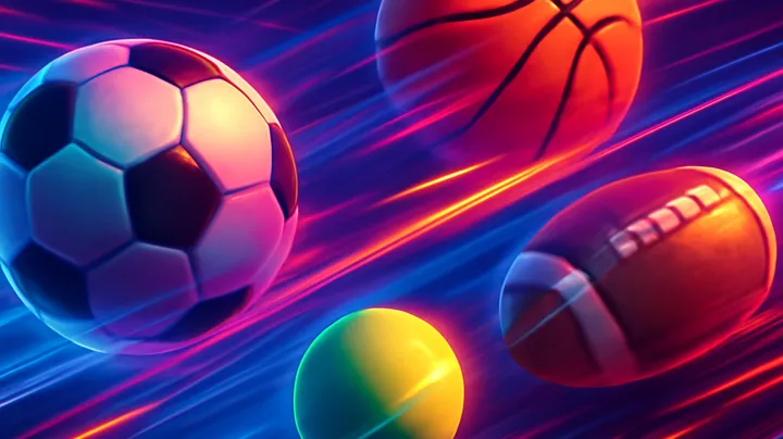 Live Betting Features at WEPHANTT COM