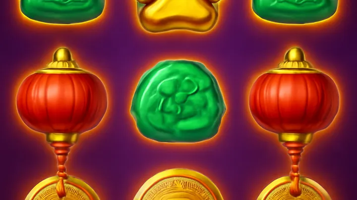 Exploring Crazy Time Bonus Rounds