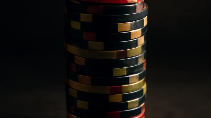 Mobile Casino Access Anytime, Anywhere