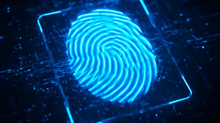 Step-by-Step Login Instructions