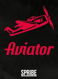 Aviator crash game at WEPHANTT COM casino