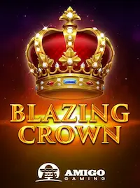 Slot game at WEPHANTT COM
