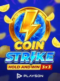 Slot game at WEPHANTT COM