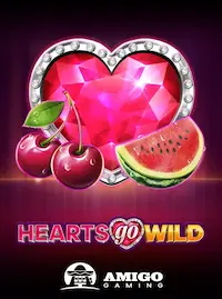 Slot game at WEPHANTT COM