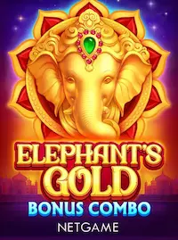 Slot game at WEPHANTT COM