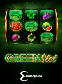 Slot game at WEPHANTT COM