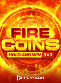 Slot game at WEPHANTT COM