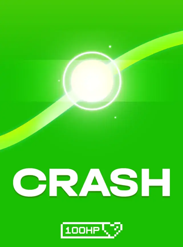 Classic Crash at WEPHANTT COM