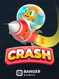 Crash at WEPHANTT COM