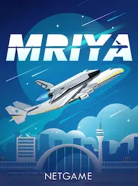 Mriya crash at WEPHANTT COM
