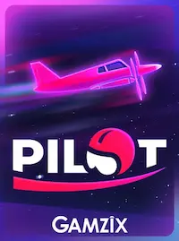 Pilot crash at WEPHANTT COM