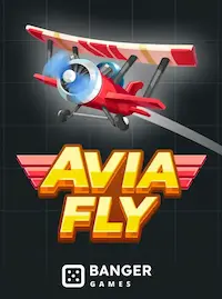 Avia Fly crash at WEPHANTT COM