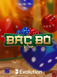 Bac Bo at WEPHANTT COM