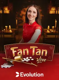 Fan Tan at WEPHANTT COM