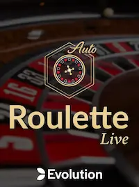 Roulette Live at WEPHANTT COM