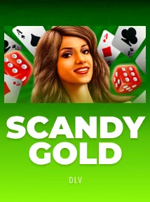 Scandy at WEPHANTT COM
